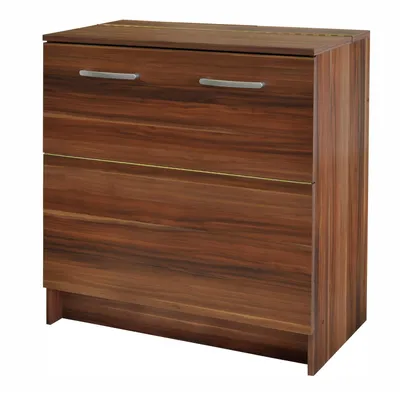 Immagine prodotto di Mobile letto 60145 noce