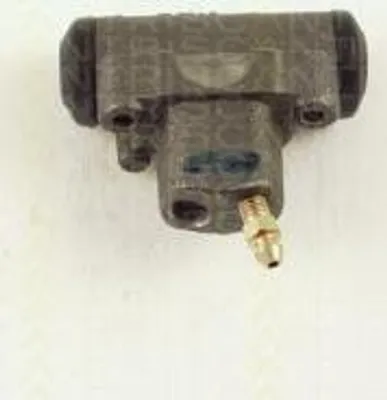 Produktbild von Bosch Zahnriemen  1 987 949 435