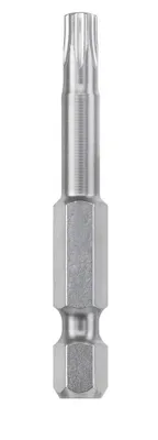 Zdjęcie produktu dla kwb 121360 Hex bit T 20 Steel 1 pc(s)