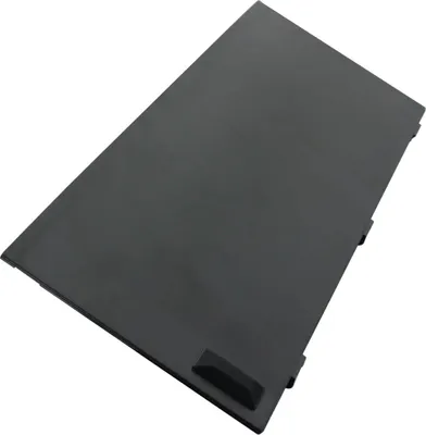 Zdjęcie produktu dla Akumulator odpowiedni dla Dell Precision M4600, M4700, 11,1 V Li-Ion 7800 mAh