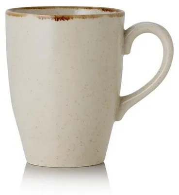 Immagine prodotto di Tazza 0,3 L, Ø 8 cm, (H) 11 cm