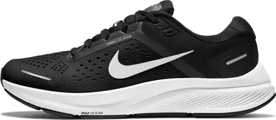 Produktbild von Nike WMNS AIR ZOOMSTRUCTURE 23
