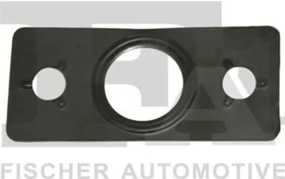 Obrázek produktu pro Těsnění Turbodmychadla Ford Focus 1.6/2.0Tdci 04-