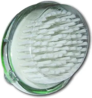 Obrázek produktu pro MARIMEX Plastové Oválné Masážítko - 11105793