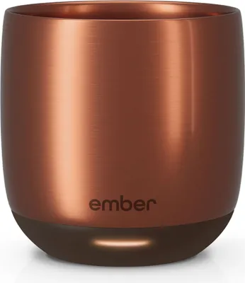 Produktbild von Ember Cup 6oz Copper
