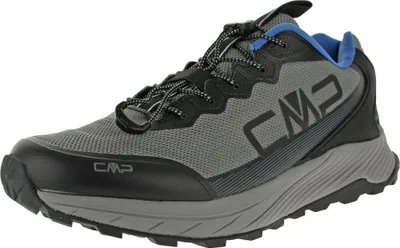 Produktbild von CMP Trekking / Outdoor Schuh 41