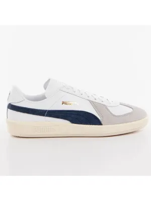 Obrázok produktu pre Armádna Puma