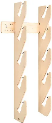 Image de Daffy Boards Board-Halterung - Bracket (5 Boards)