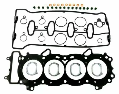 Produktbild von Zylinderdichtungen Dichtsatz original Zylinder Athena für Honda CBR 1000 RR 06-07