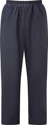 Image de Pantalon D'hiver Sealtex Classic - Taille Xl - Marine - Portwest