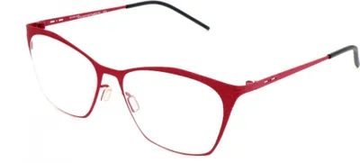 Produktbild von Italia Independent Sonnenbrille I I 5214 CRK.050 51 15