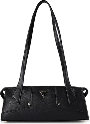 Produktbild von Guess Darcy Schultertasche 38 cm
