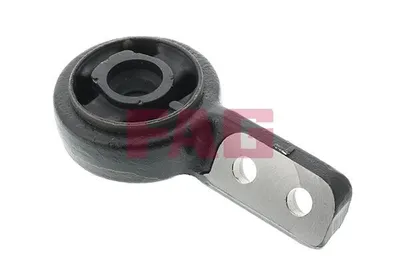 Produktbild von Lagerung Lenker für BMW 3 Limousine (E36) Vorne Links 829 0282 10 FAG