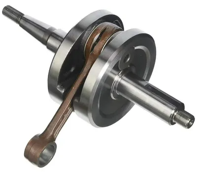 Zdjęcie produktu dla Wał korbowy Athena STD do Yamaha YZ 85 02-19