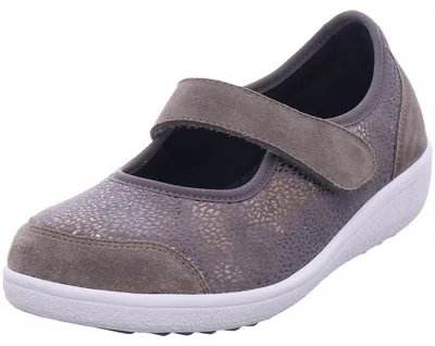 Immagine prodotto di Florett Damen Klettschuhe 4040261084698, 4040261084704, 4040261084711, 4040261084728, 4040261084735, 4040261084742, 4040261084759, 4040261084766, 4040261084773, 4040261375819, 4040261375826, 4040261375833, 4040261375857, 4040261375864, 4040261409156, 4040261409163, 4040261409187 FLO-77701 bronce 5.5