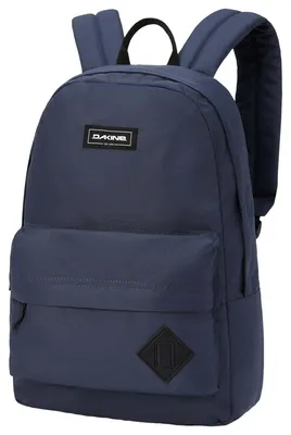 Obrázek produktu pro Dakine 365 21 Daypack 46 cm Laptopfach