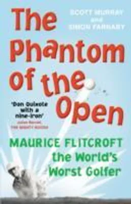 Image de The Phantom of the Open