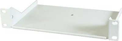 Zdjęcie produktu dla Lanview LVN241011-10, Czarny, 3,4 kg