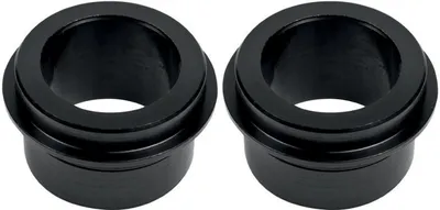 Obrázok produktu pre Mavic Front Axle Adapters 15x100 Príslušenstvo kolies