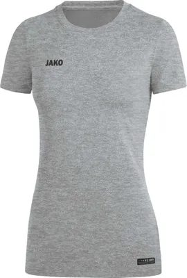 Produktbild von T-Shirt Premium Basics JAKO