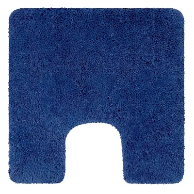 Produktbild von Spirella 7610583141804, Blau, Mikrofaser, 550 mm, 550 mm