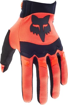 Produktbild von Fox Dirtpaw Handschuhe [Flo Org]