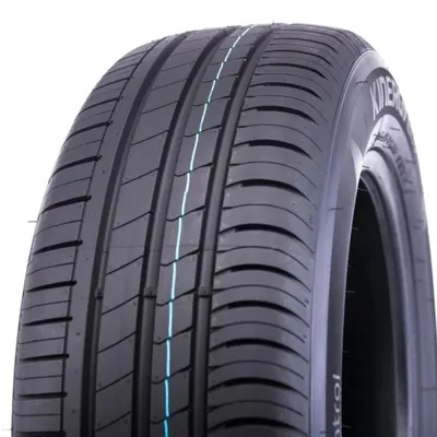 Obrázek produktu pro Hankook Kinergy eco K425 165/70 R14 81 T