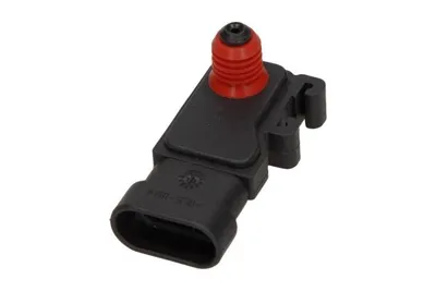Produktbild von MAXGEAR 21-0028 Ladedrucksensor für OPEL ZAFIRA B (A05) Saugrohr