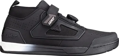 Produktbild von Leatt Proflat 3.0 Mtb-schuhe Schwarz EU 48 1/2 Herren Schwarz EU 48 1/2