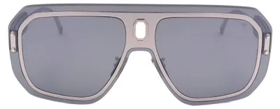 Produktbild von Philipp Plein Mod. Spp050