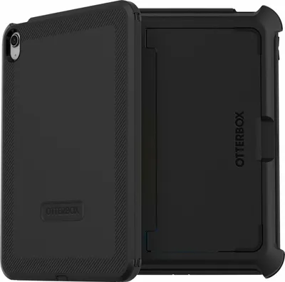 Obrázek produktu pro Kryt OtterBox Defender 27,9 cm (11") černý