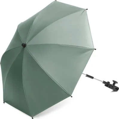 Produktbild von Fillikid Sonnenschirm Standard UV-Schutz 50+ Exklusiv