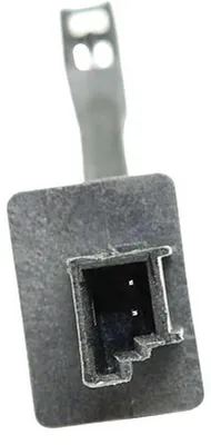 Produktbild von METZGER Sensor Innenraumtemperatur 0905423 passend für MERCEDES-BENZ C-Klasse Limousine (W204)