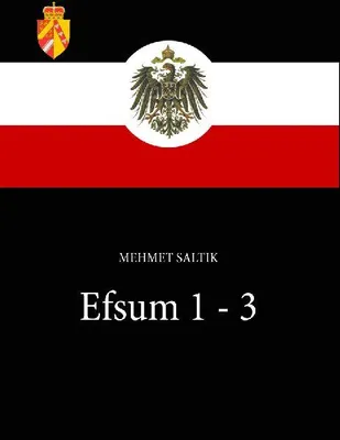 Produktbild von Efsum 1 - 3