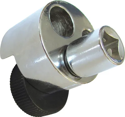 Produktbild von BGS 8799 Stehbolzen-Ausdreher, 6 - 19 mm