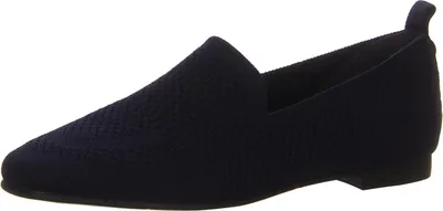 Produktbild von La Strada Ballerina in blau, Gr. 40