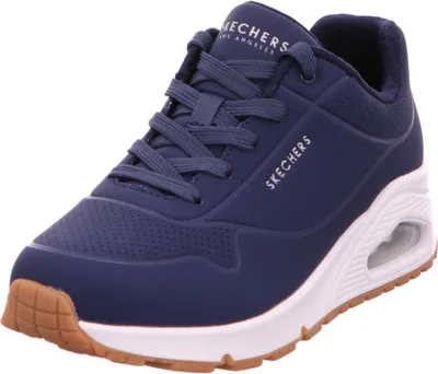 Produktbild von Skechers Schuhe Uno-stand On Air, 73690NVY
