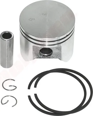 Produktbild von Kolben Für Partner K 650 50Mm ( 506 09 90-01 )