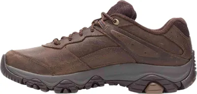 Obrázek produktu pro Turistická obuv Merrell J003803-EARTH pro Pánské