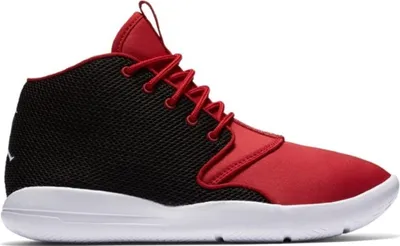 Immagine prodotto di Nike scarpe Air Jordan Eclipse Chukka BG, 881454001
