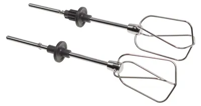 Produktbild von Krups MS-652993 Rührhaken für F608 GN9101 GN9121 3MIX 7000...  Handmixer