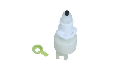 Produktbild von MAXGEAR Bremslichtschalter 50-0323 für FIAT DUCATO Pritsche/Fahrgestell (230) mechanisch