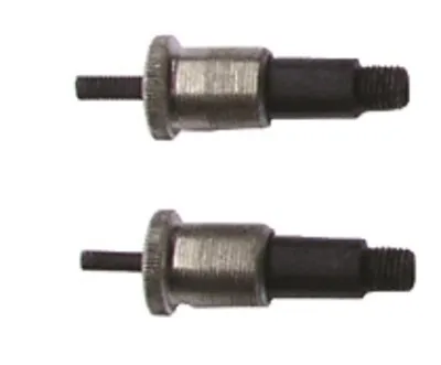 Produktbild von Jonnesway Reparaturset M8 für Nietwerkzeug V1104