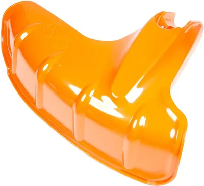 Obrázok produktu pre Kryt hlavy Stihl FS55 FS55R PJ05537