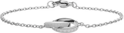 Productafbeelding van Armbanden van Daniel Wellington, collectie Elan - dames