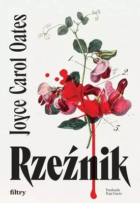 Obrázek produktu pro Řezník