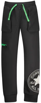 Productafbeelding van CONVERSE Joggingbroeken 9CC244_NE023