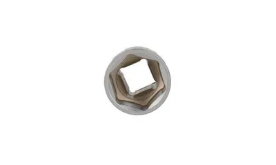 Zdjęcie produktu dla KS TOOLS narzędzie 460.0590 75mm stal narzędziowa 196g