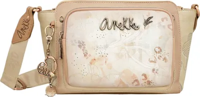 Produktbild von Anekke Damen Handtasche 40813-070