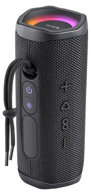 Image de Haut-parleur Bluetooth BTV-223B